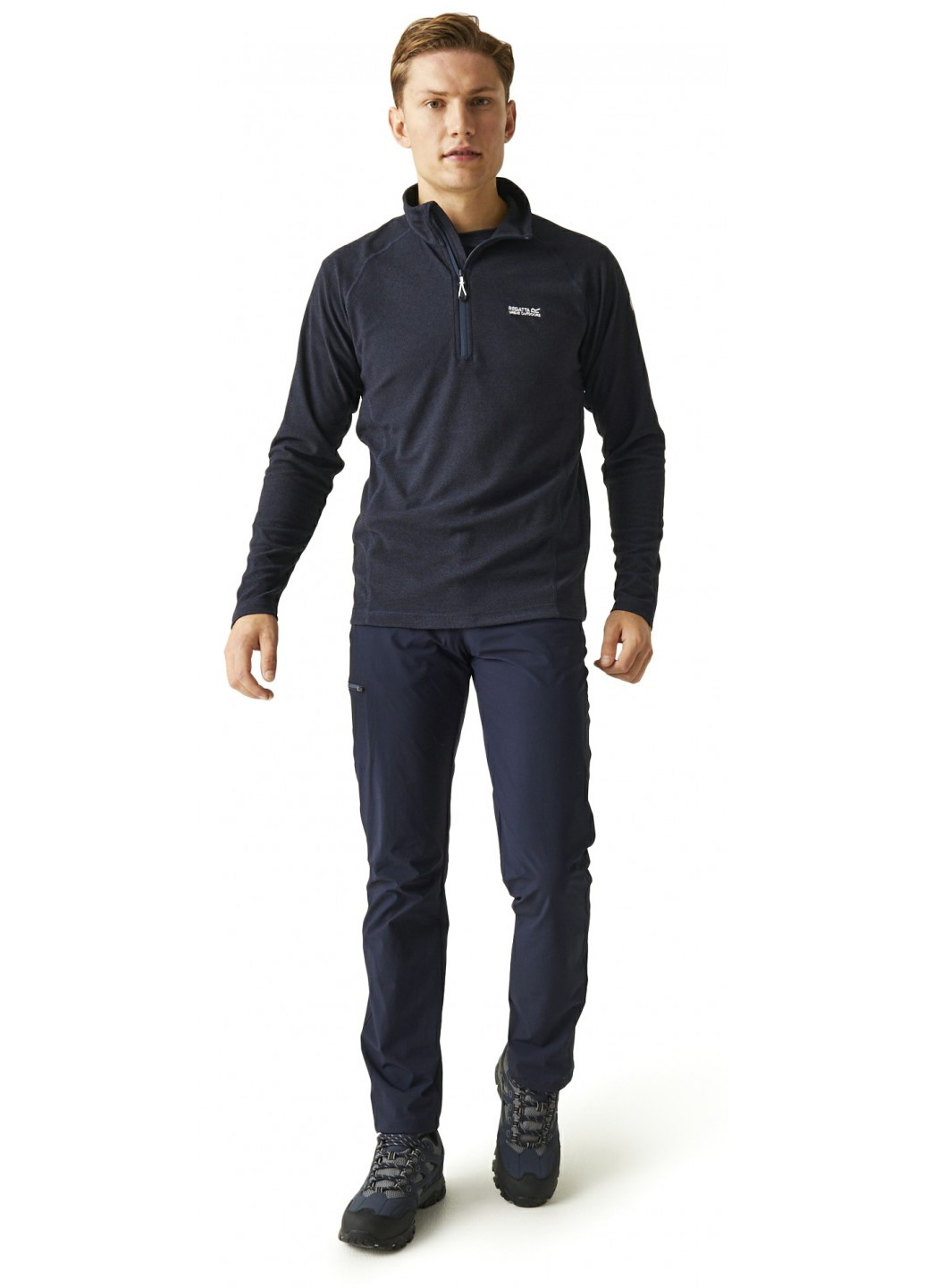 Толстовка Regatta (369837327)