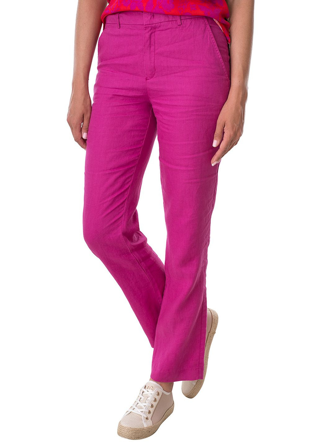 Штани Oui (229428638)