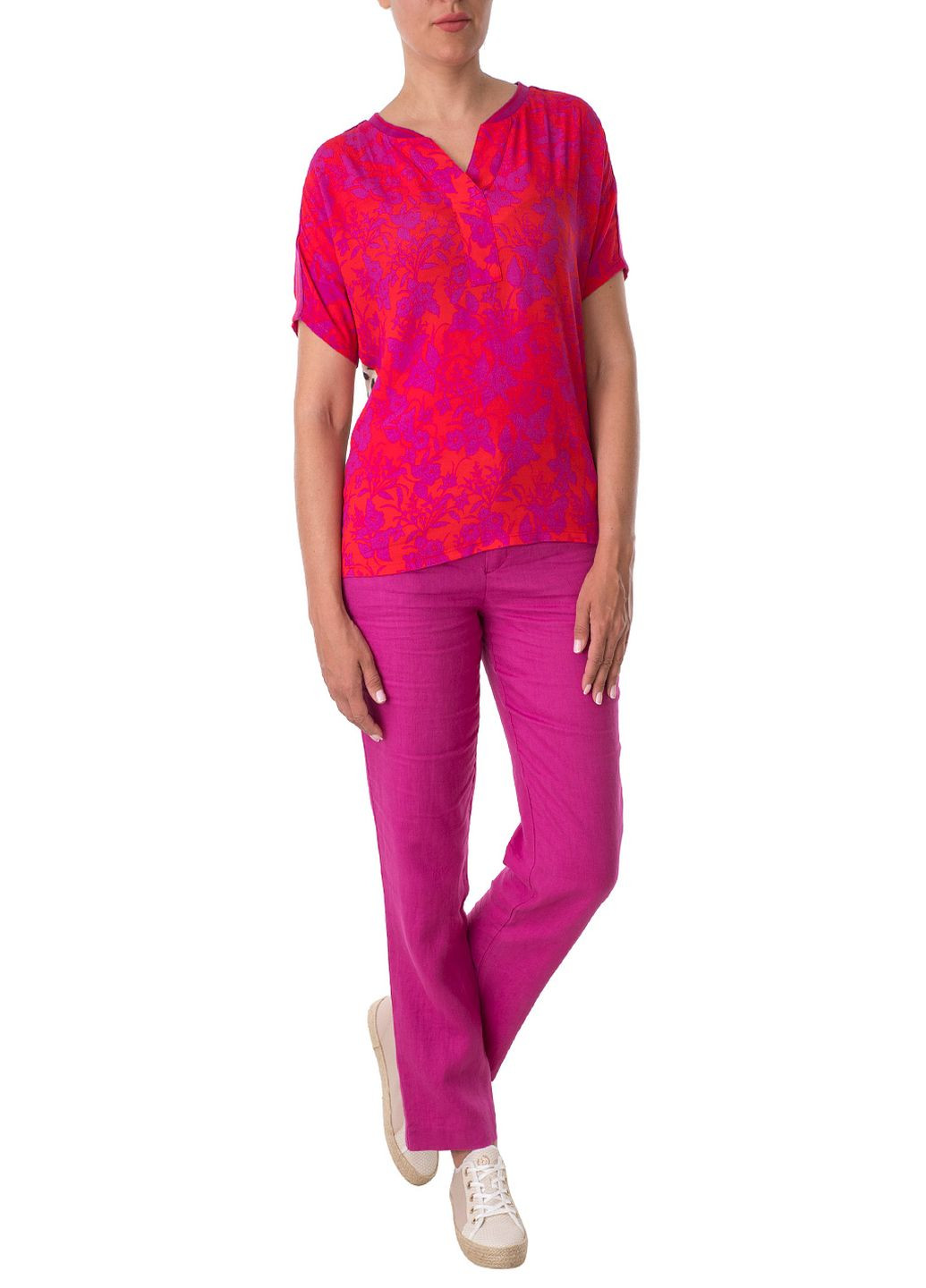 Штани Oui (229428638)