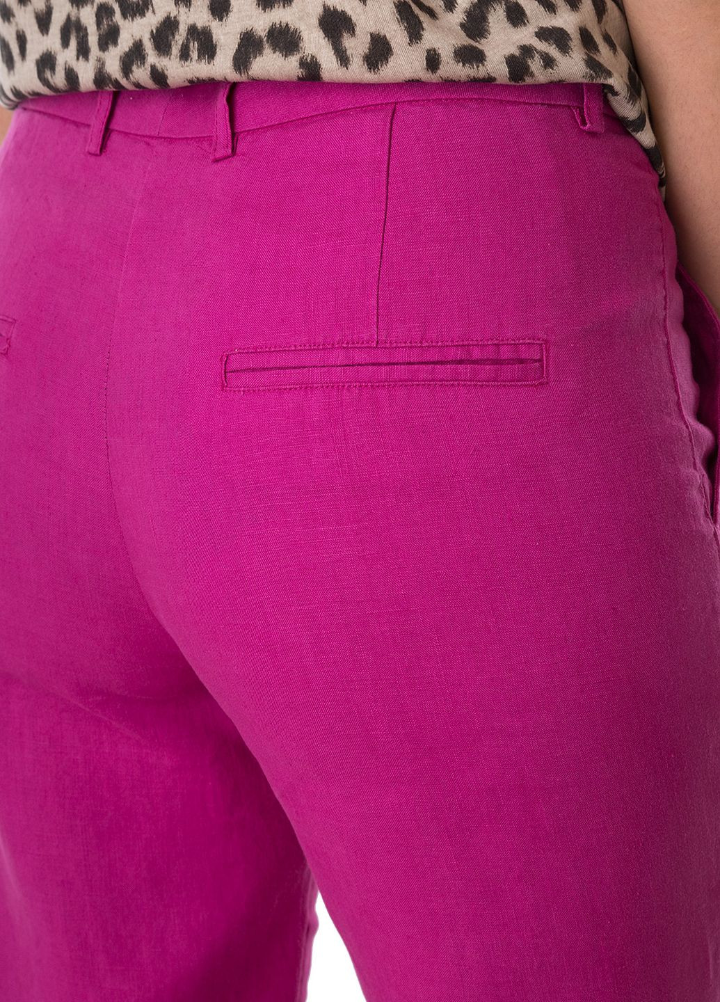 Штани Oui (229428638)