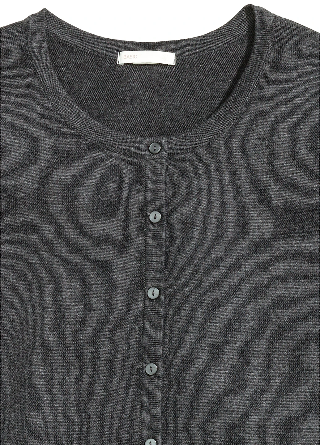 Кофта H&M (189810511)
