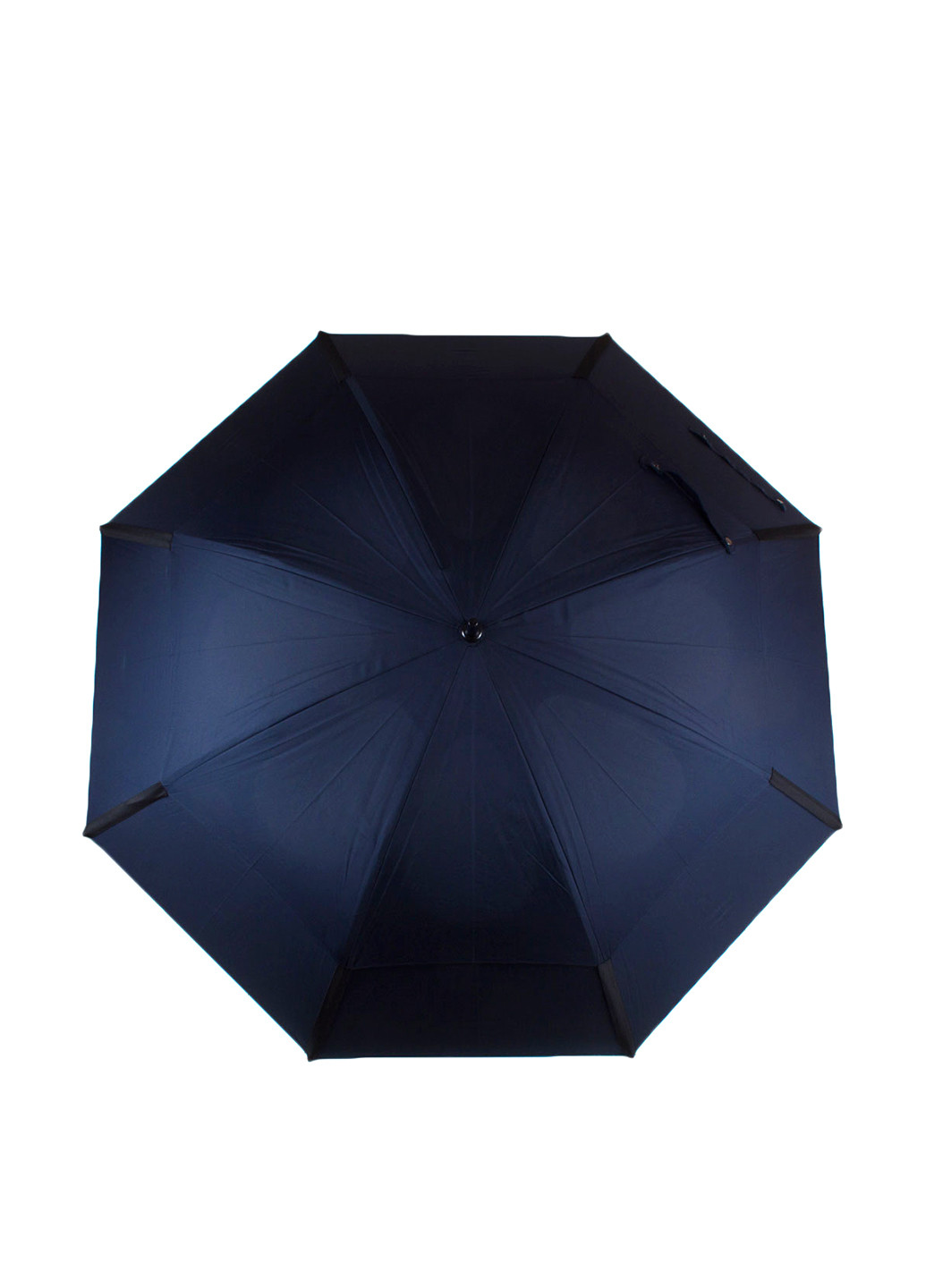 Зонт Jean Paul Gaultier (98855302)
