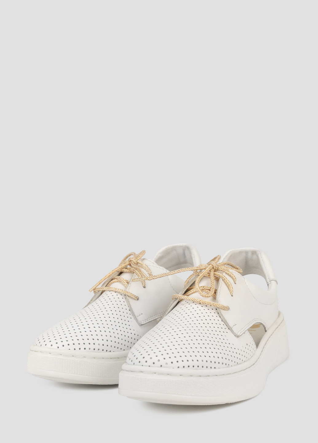 Мокасини Libero (300424912)