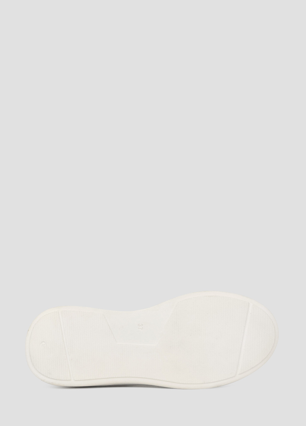 Мокасини Libero (300424912)