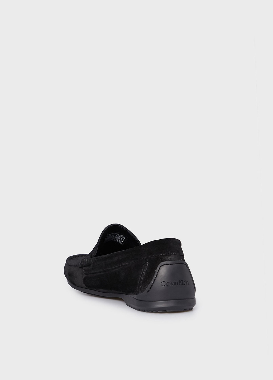 Мокасини Calvin Klein (328213715)