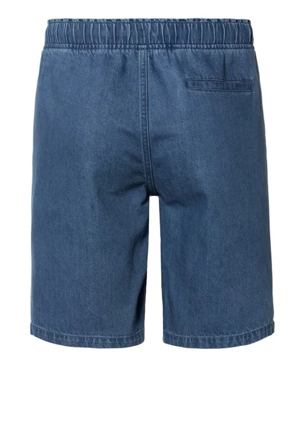 Шорты Livergy (332364540)