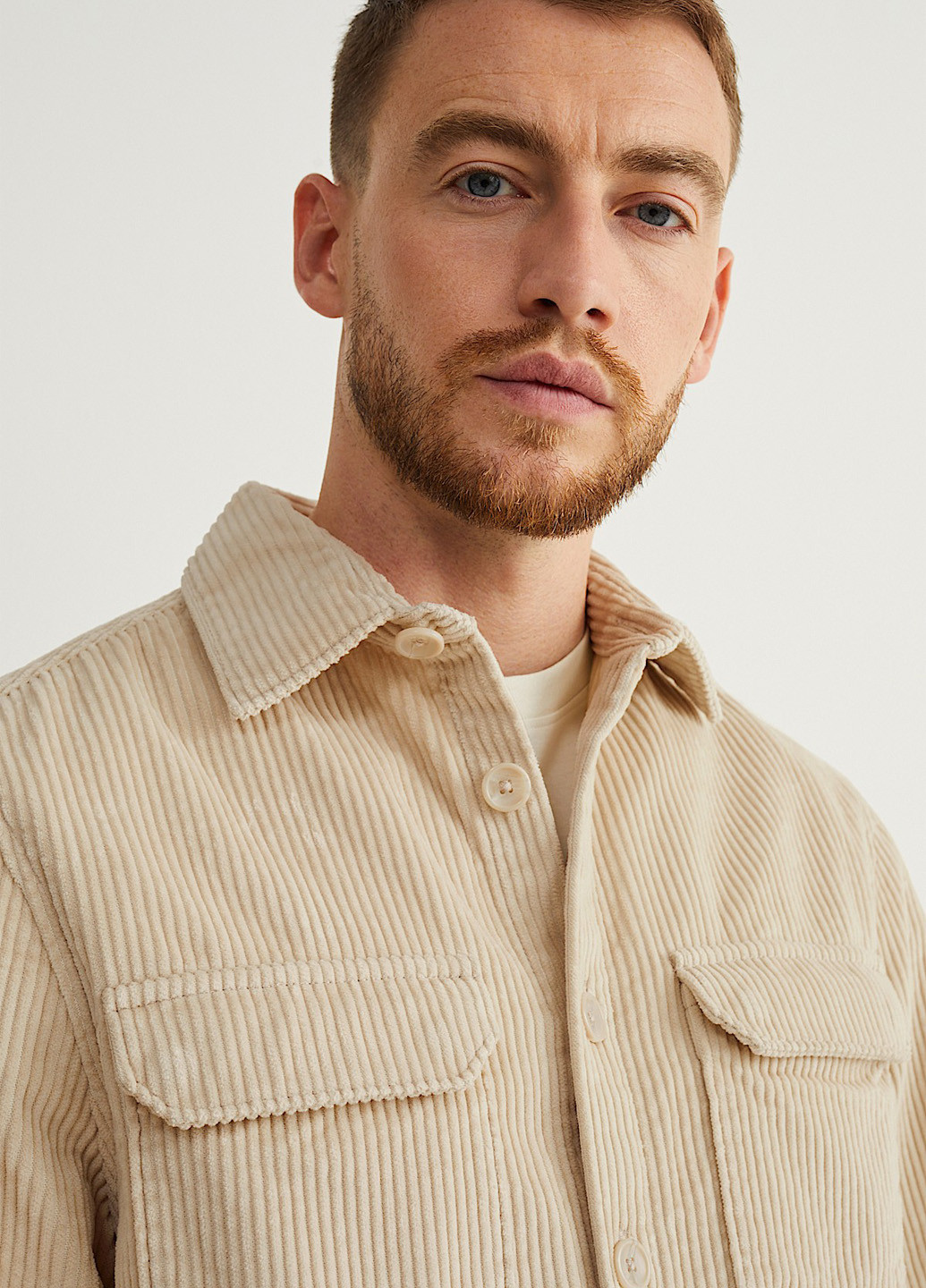 Куртка-рубашка C&A (313588986)