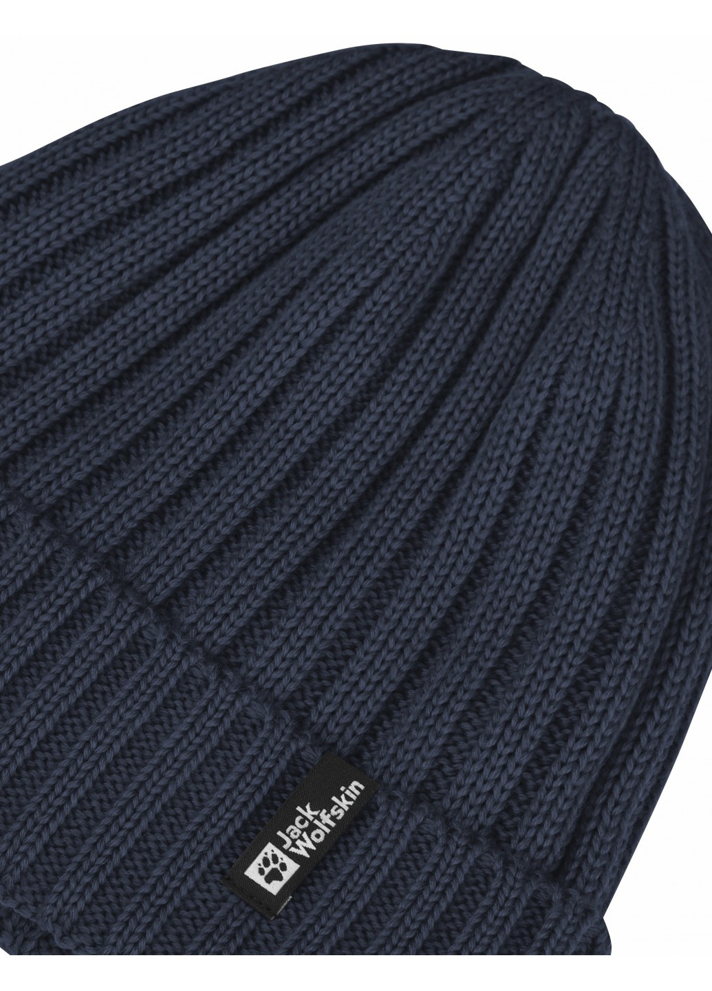 Шапка Jack Wolfskin 1907122_C0412 (368322361)