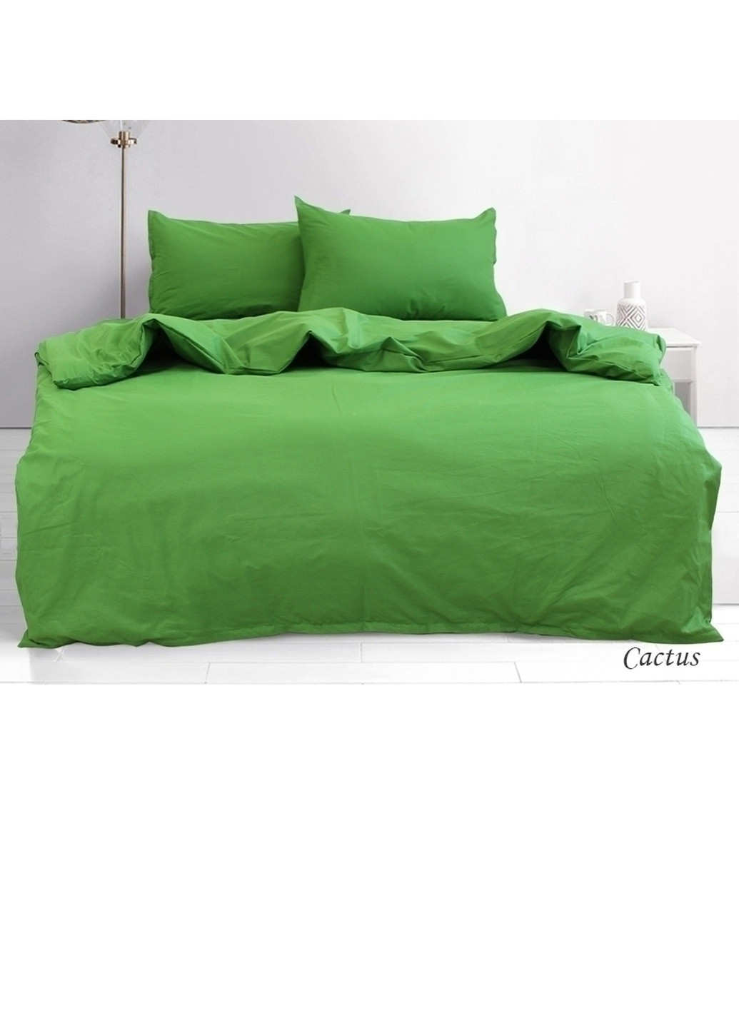 КПБ Полуторный ТМ TAG (252132347)