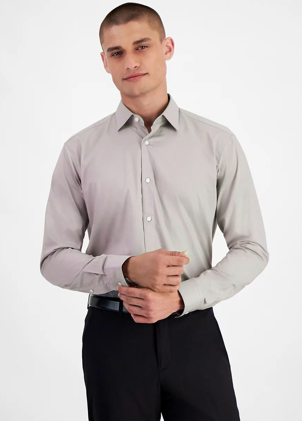 Сорочка Hugo Boss (360802441)