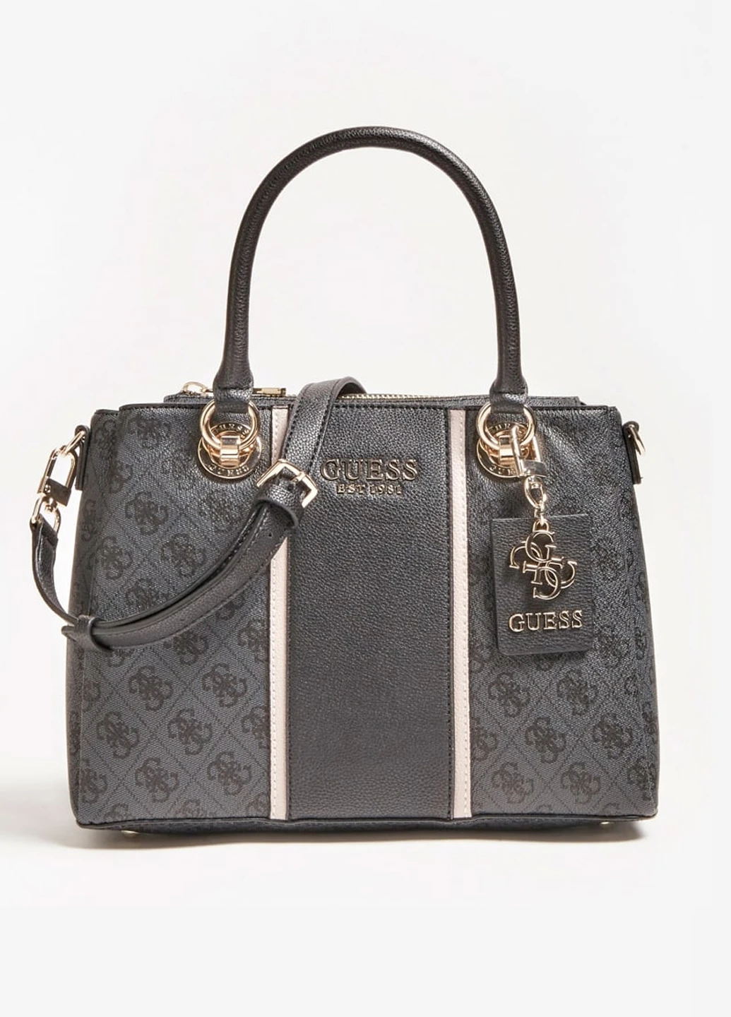 Сумка Guess (202490061)