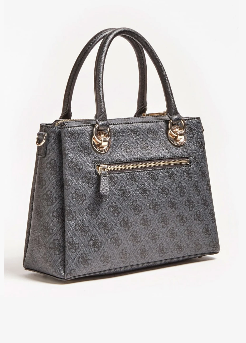 Сумка Guess (202490061)
