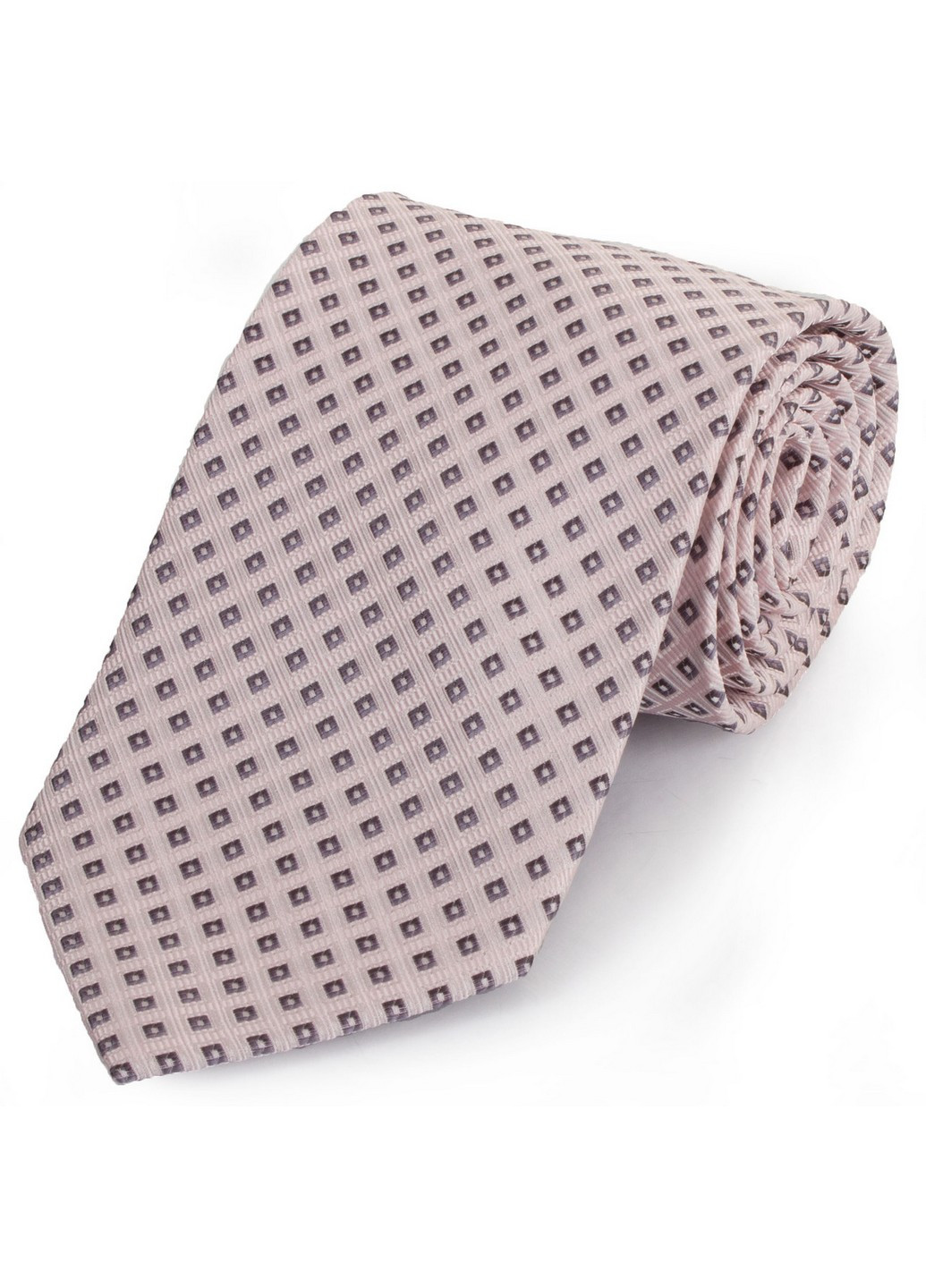Краватка чоловіча 146,5 см Schonau & Houcken (206672882)