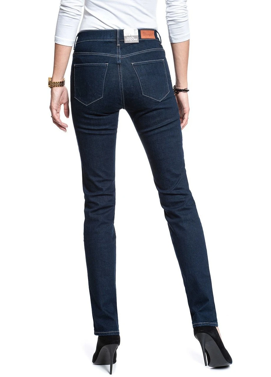 Джинси Wrangler - (254528037)