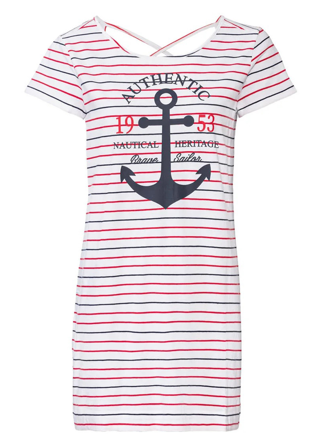 Туника Esmara (331521381)