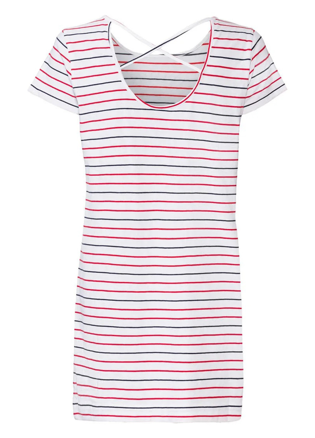 Туника Esmara (331521381)