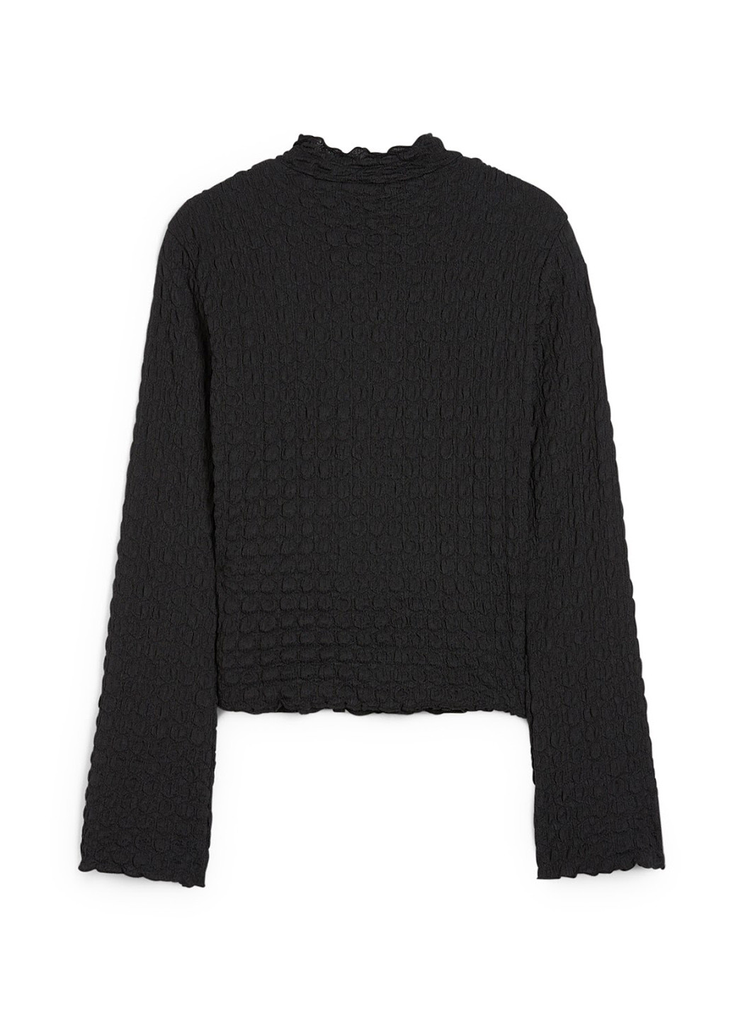 Гольф C&A (322945544)