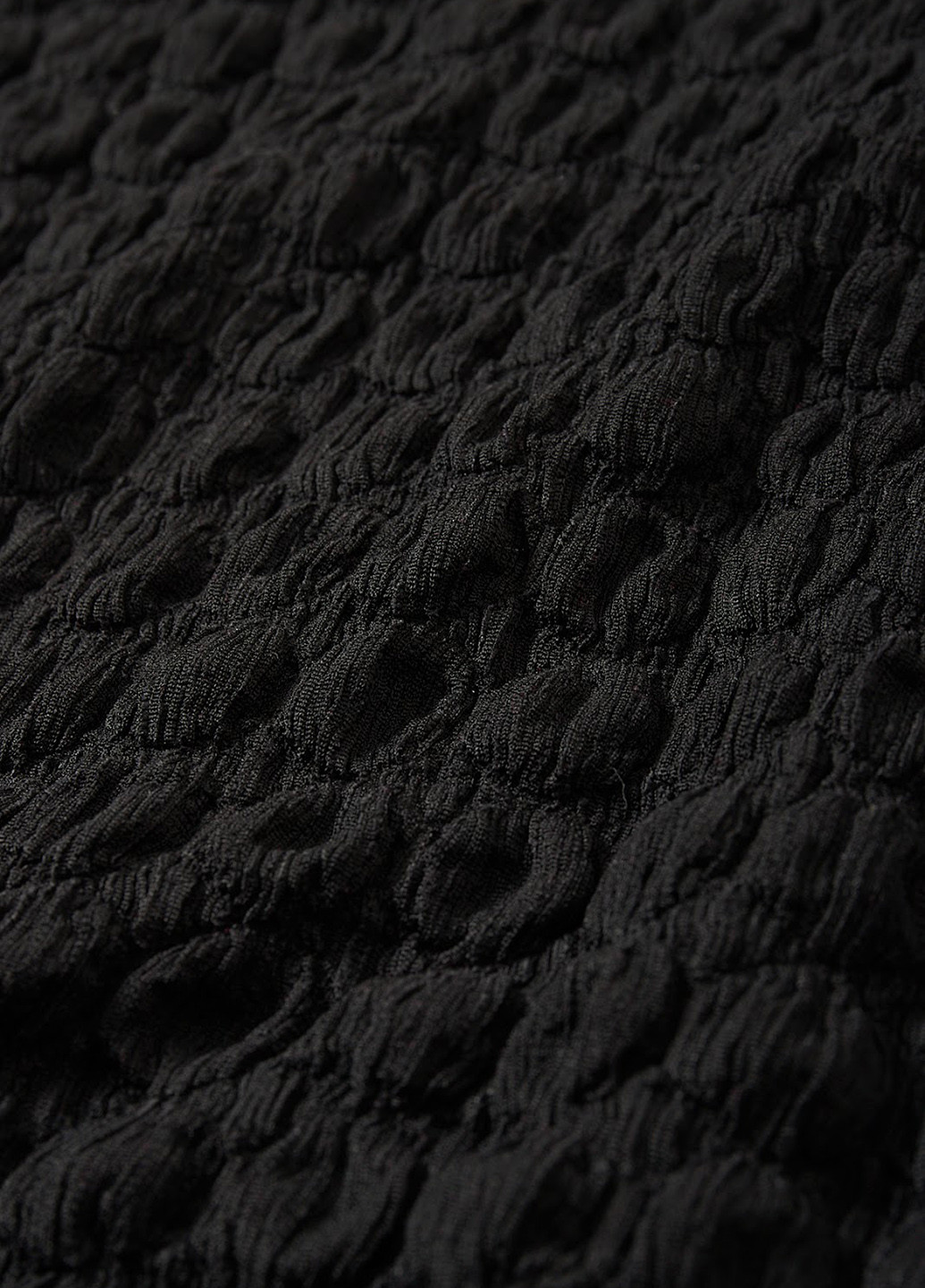 Гольф C&A (322945544)