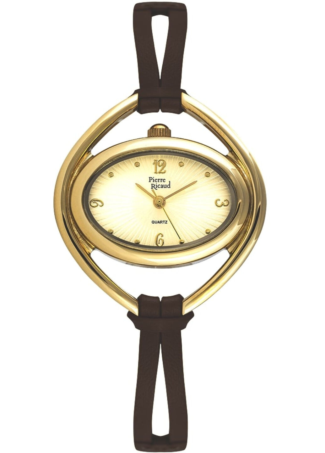 Часы наручные Pierre Ricaud pr 22018.1271q (250376501)