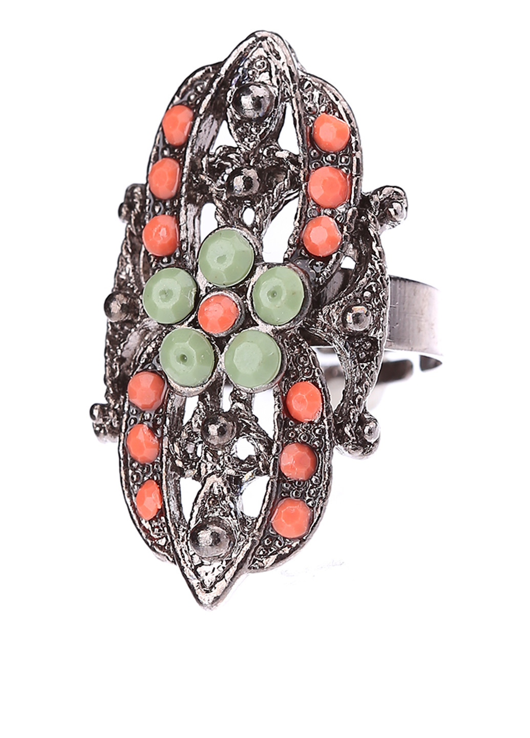 Кольцо Fini jeweler (94912927)