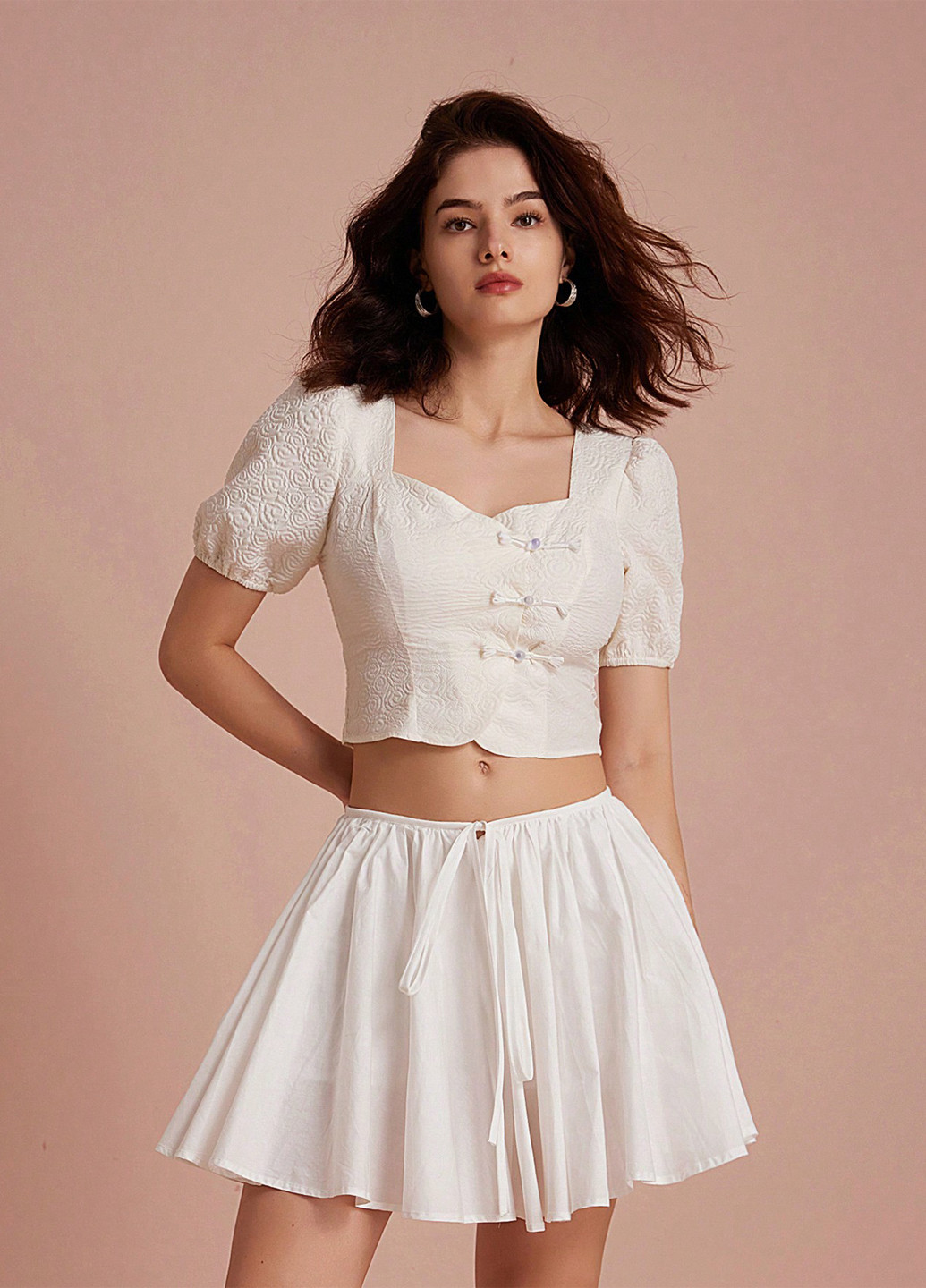 Топ SHEIN (333879850)