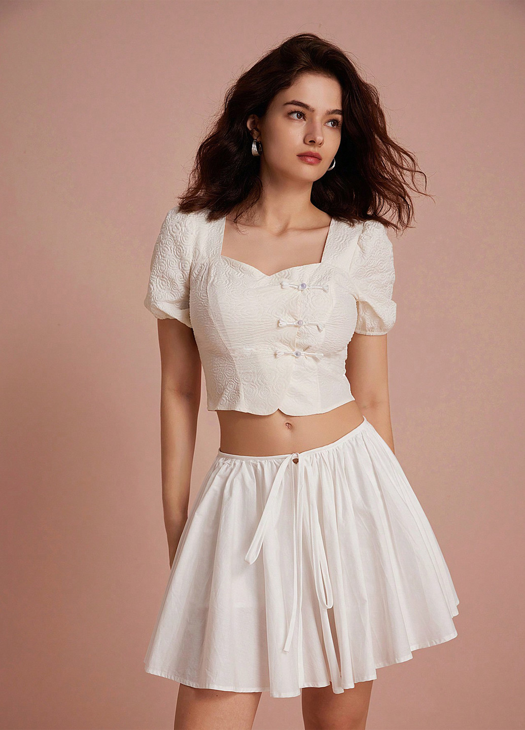 Топ SHEIN (333879850)