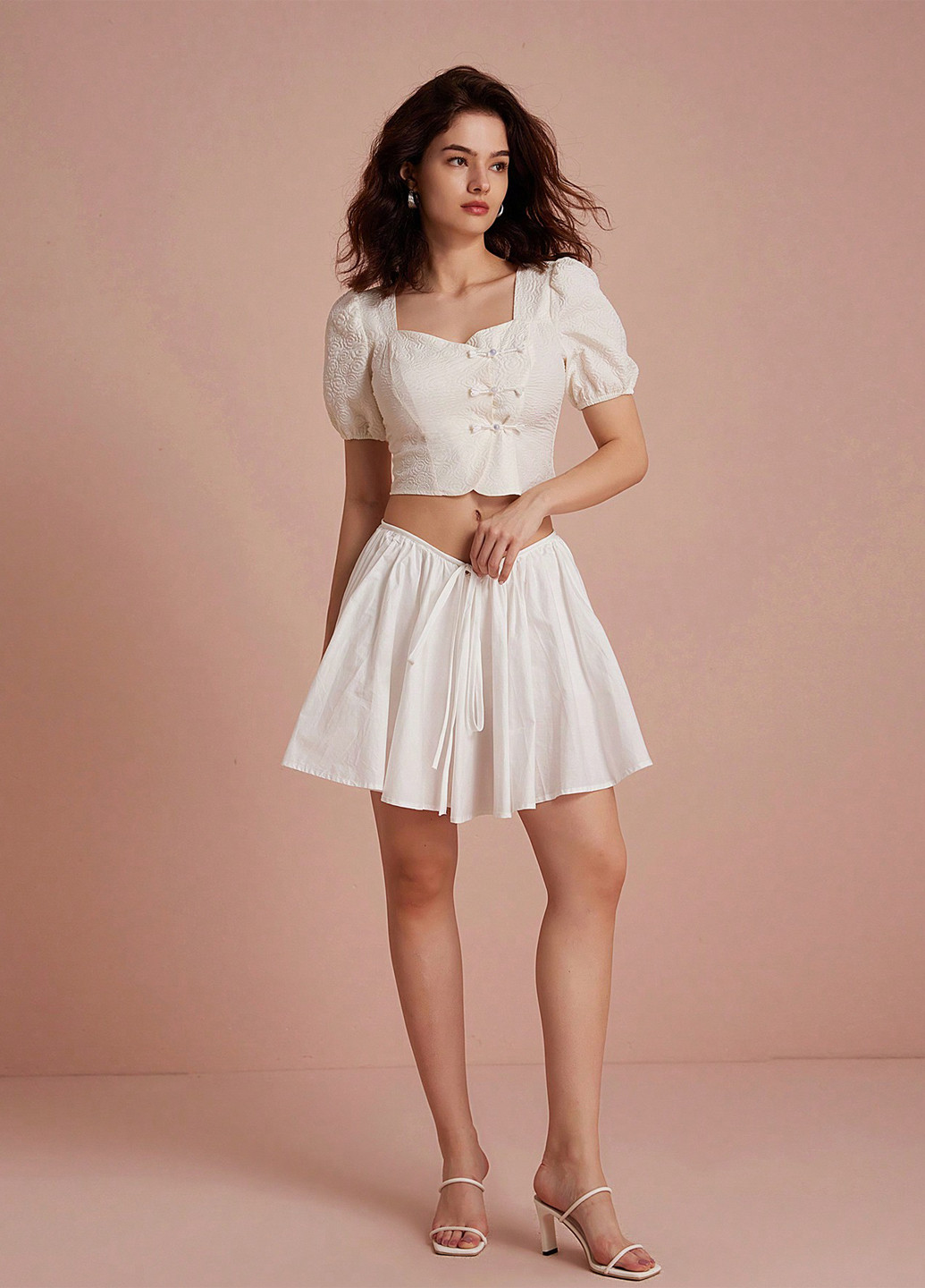 Топ SHEIN (333879850)