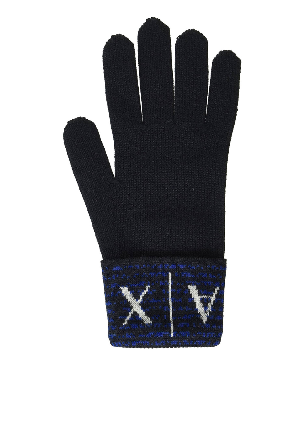 Перчатки Armani Exchange (315355921)
