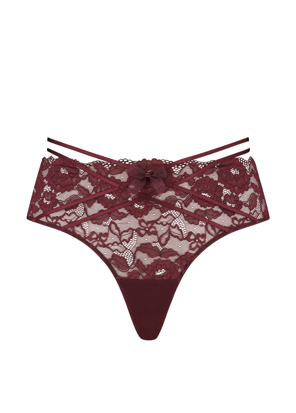 Трусики Hunkemoller (339506530)