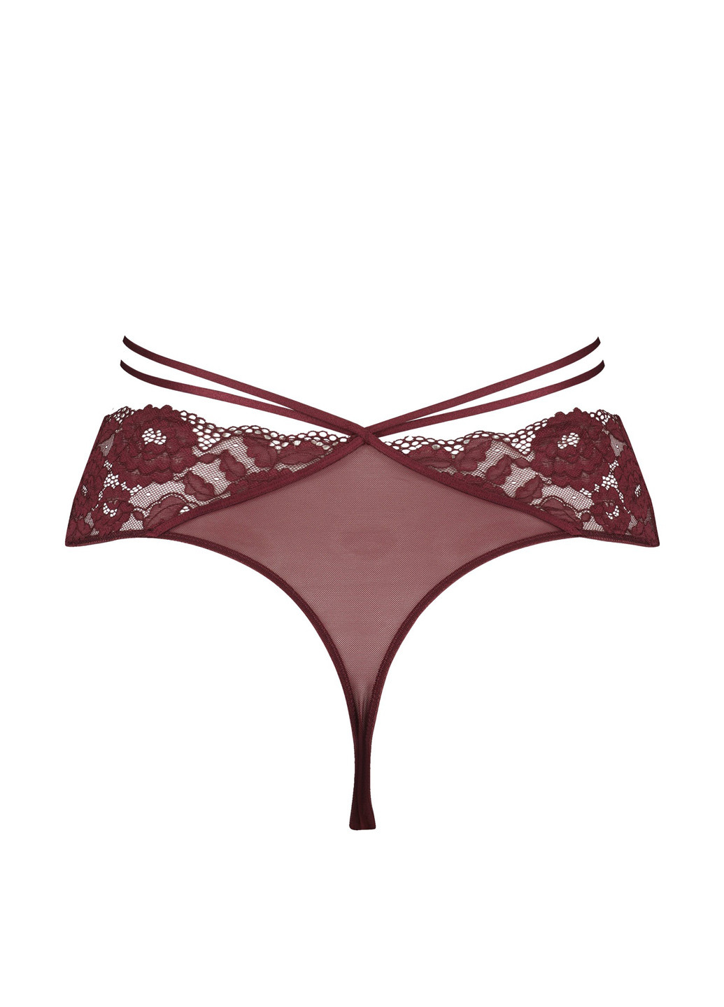 Трусики Hunkemoller (339506530)