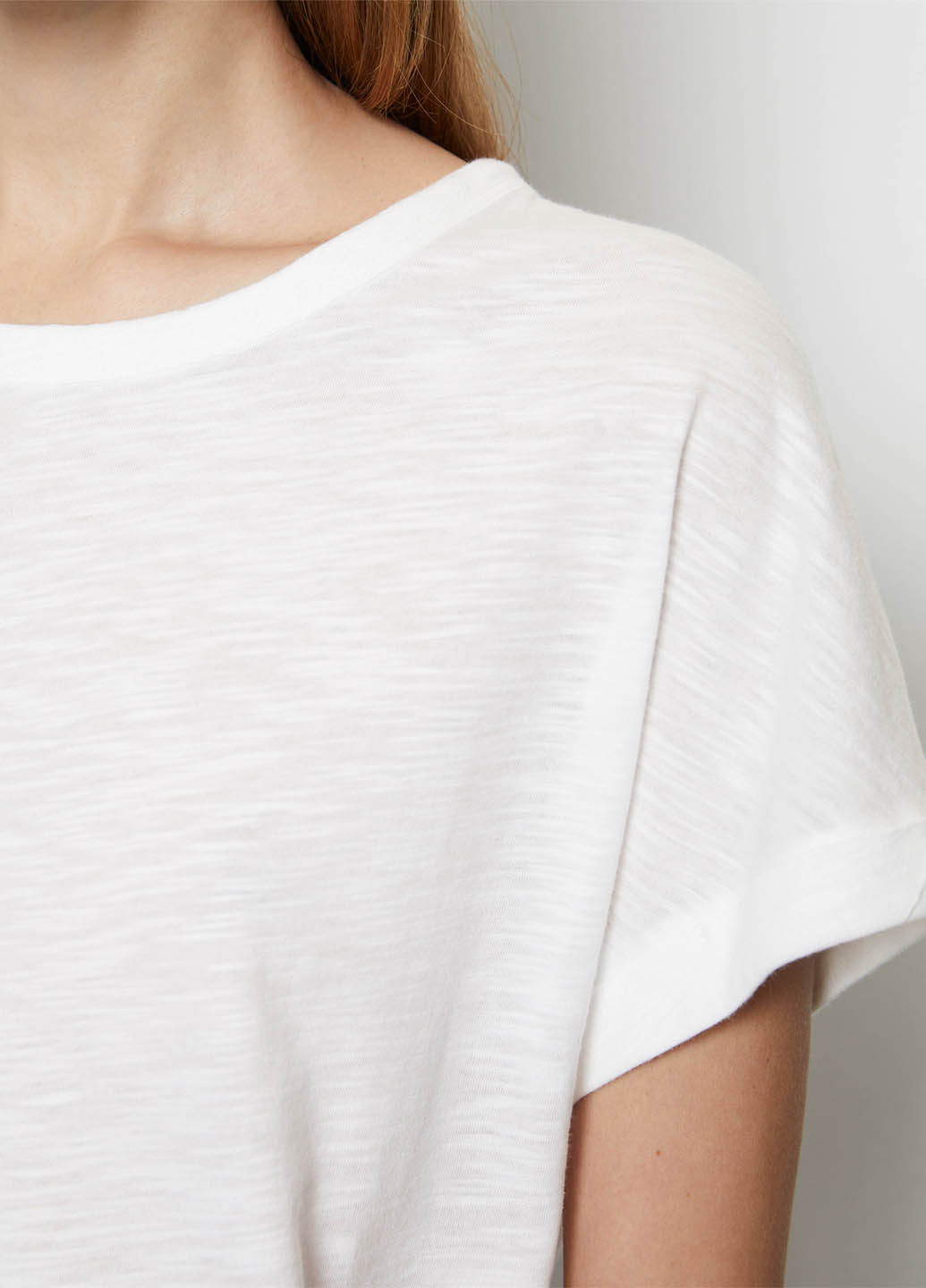 Футболка Marc O'Polo - (363353963)