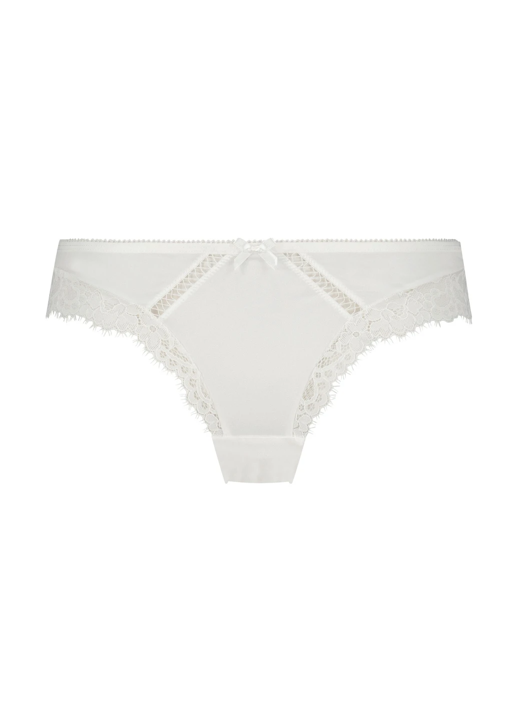 Трусики Hunkemoller (340402690)