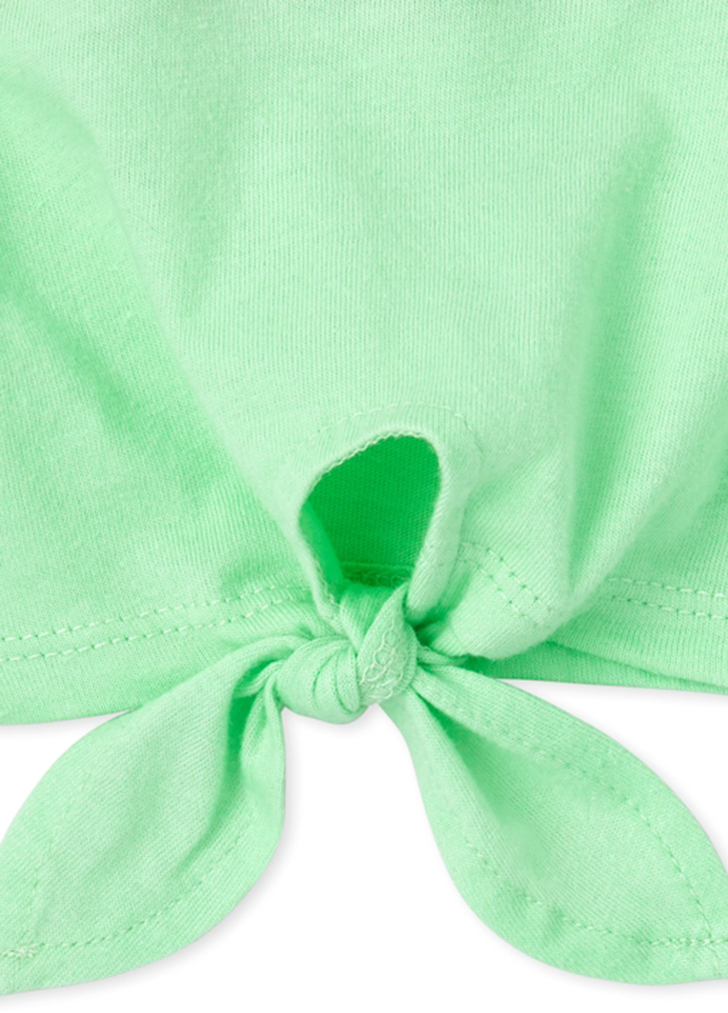 Майка The Children's Place (300161633)