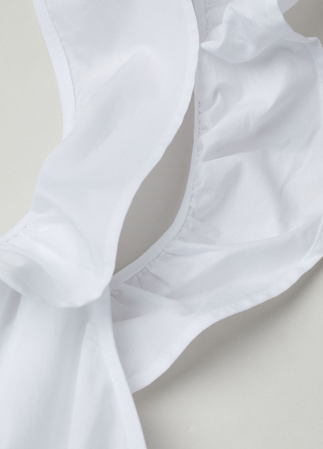 Сарафан H&M (297539710)