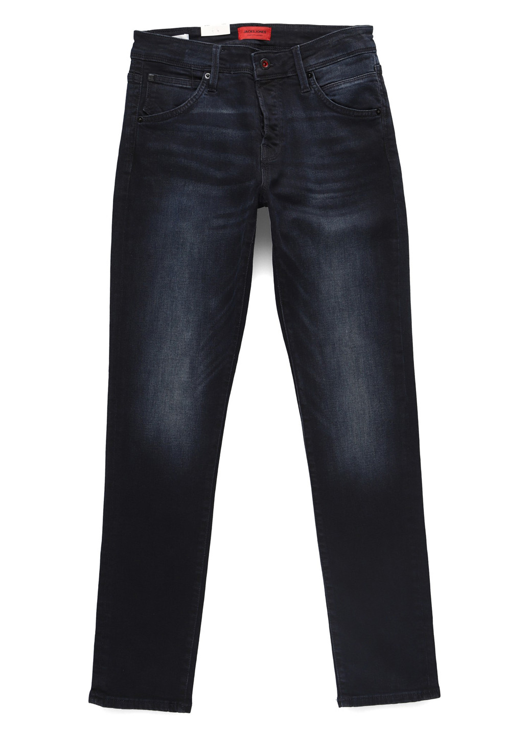 Джинси Jack & Jones (317185707)