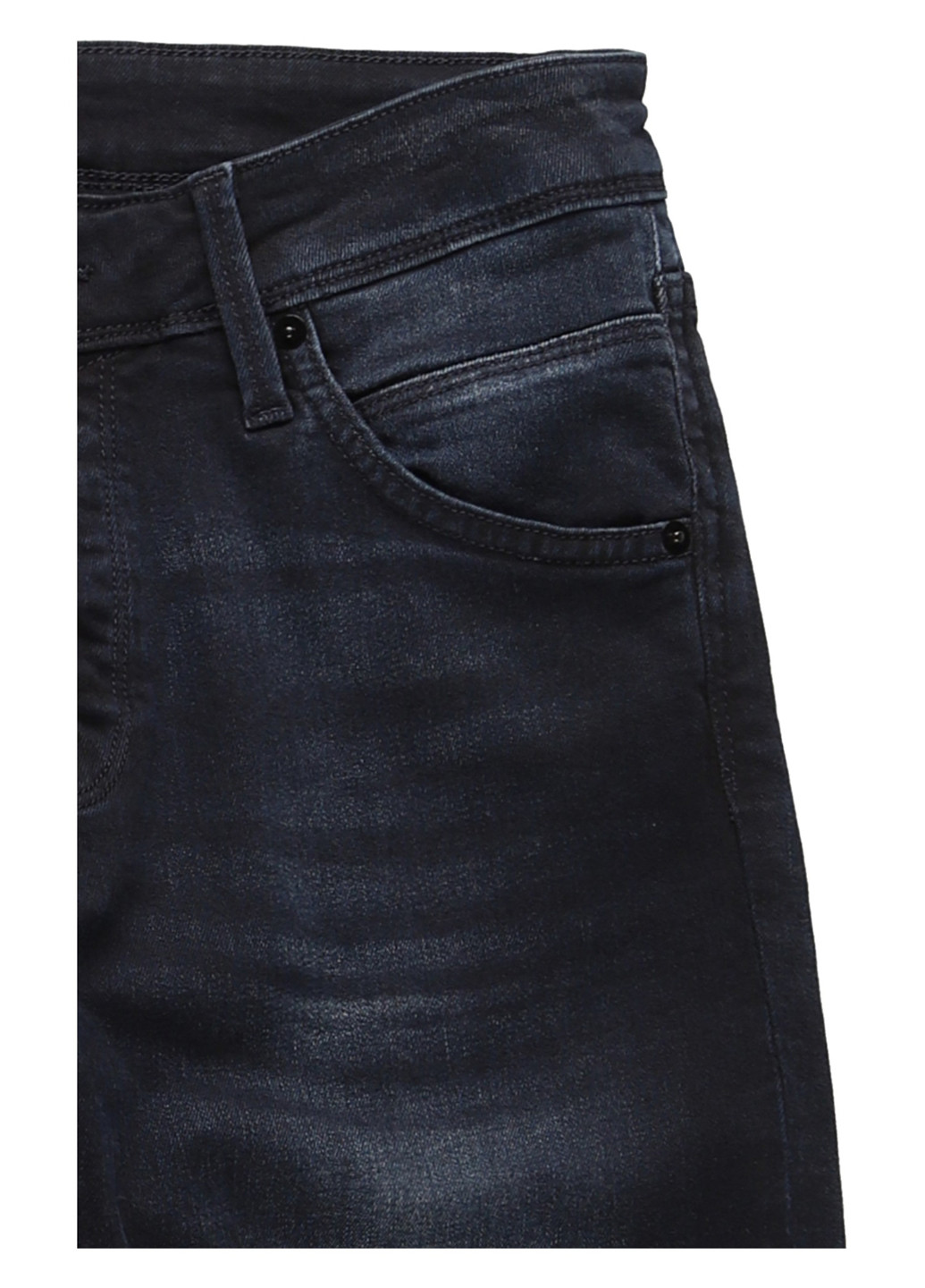 Джинси Jack & Jones (317185707)