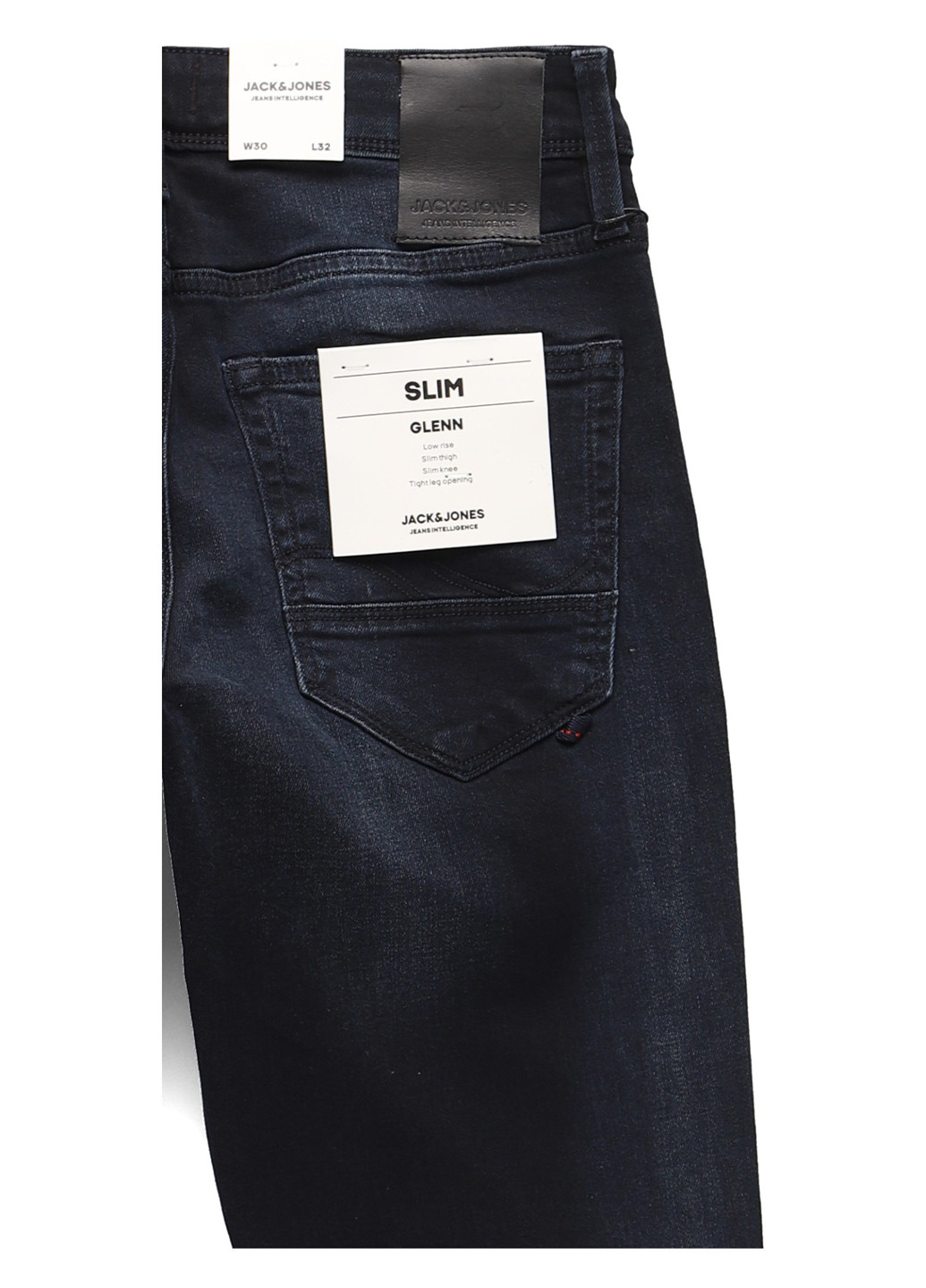 Джинси Jack & Jones (317185707)