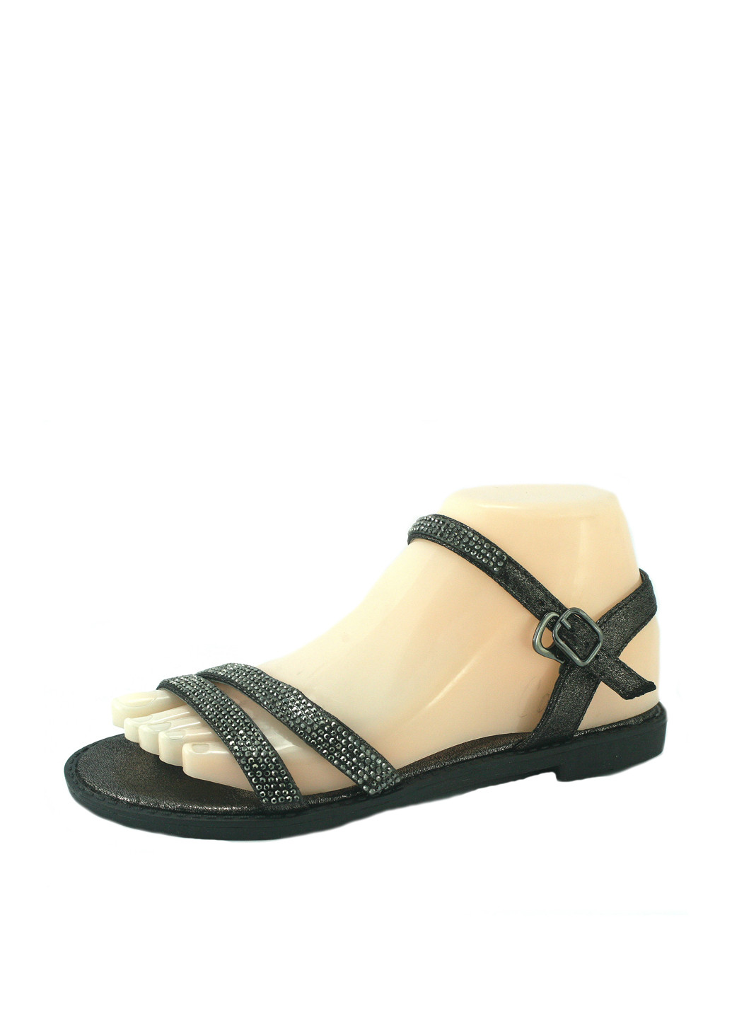 Сандалії No Brand (326221164)