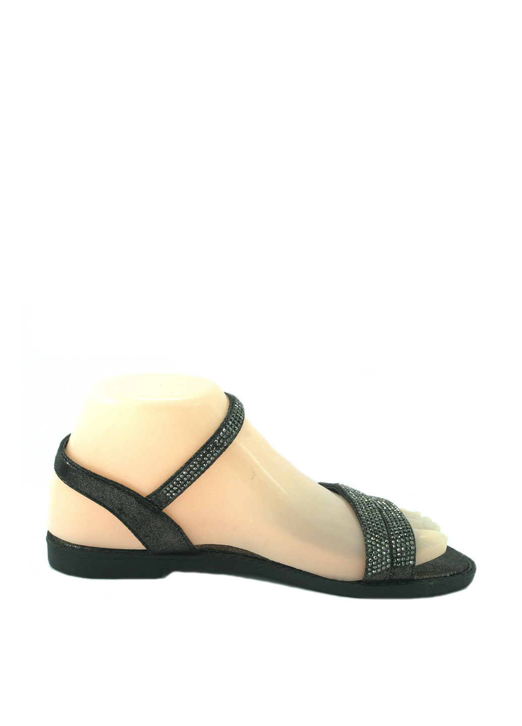 Сандалії No Brand (326221164)