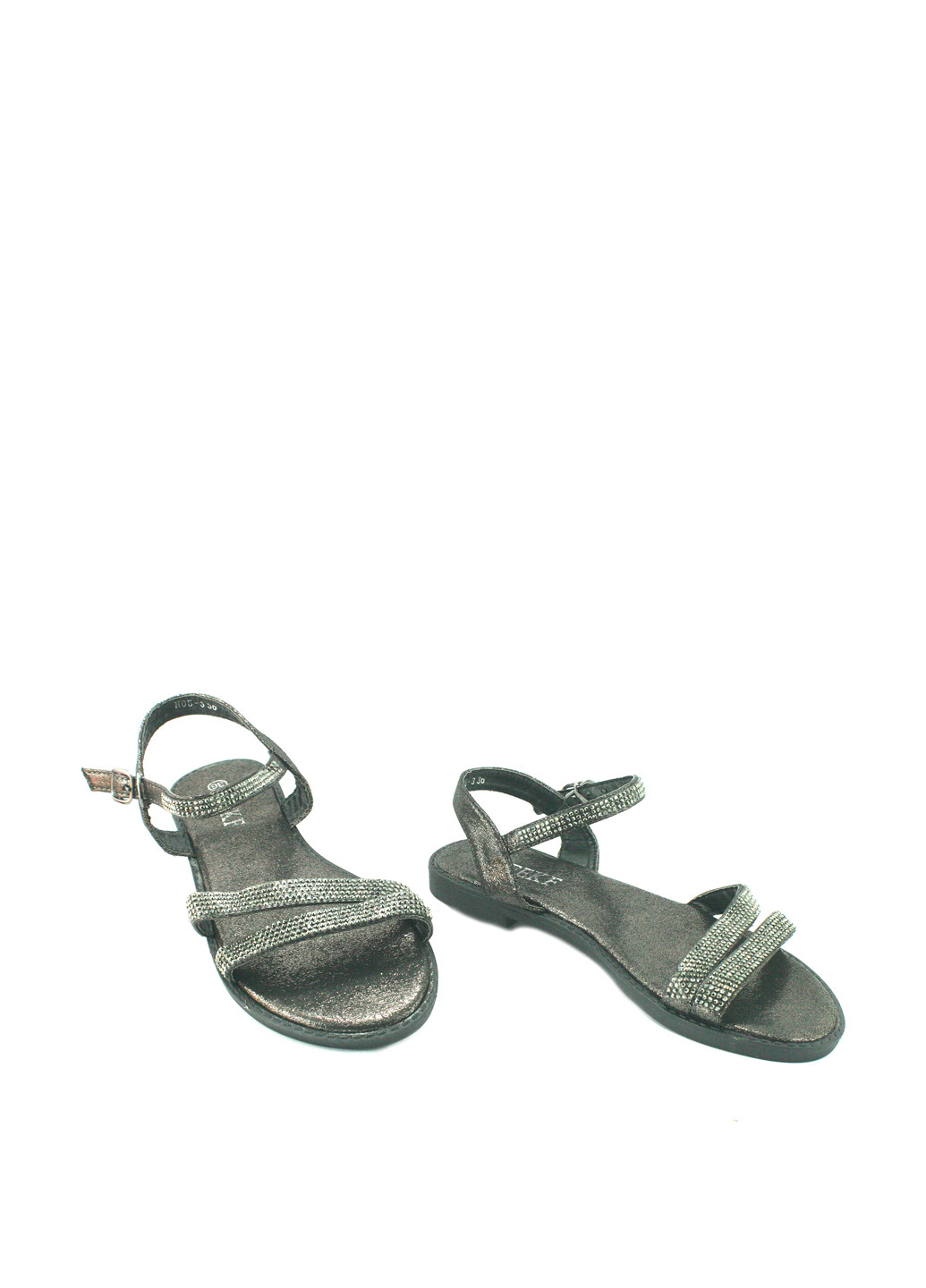 Сандалії No Brand (326221164)