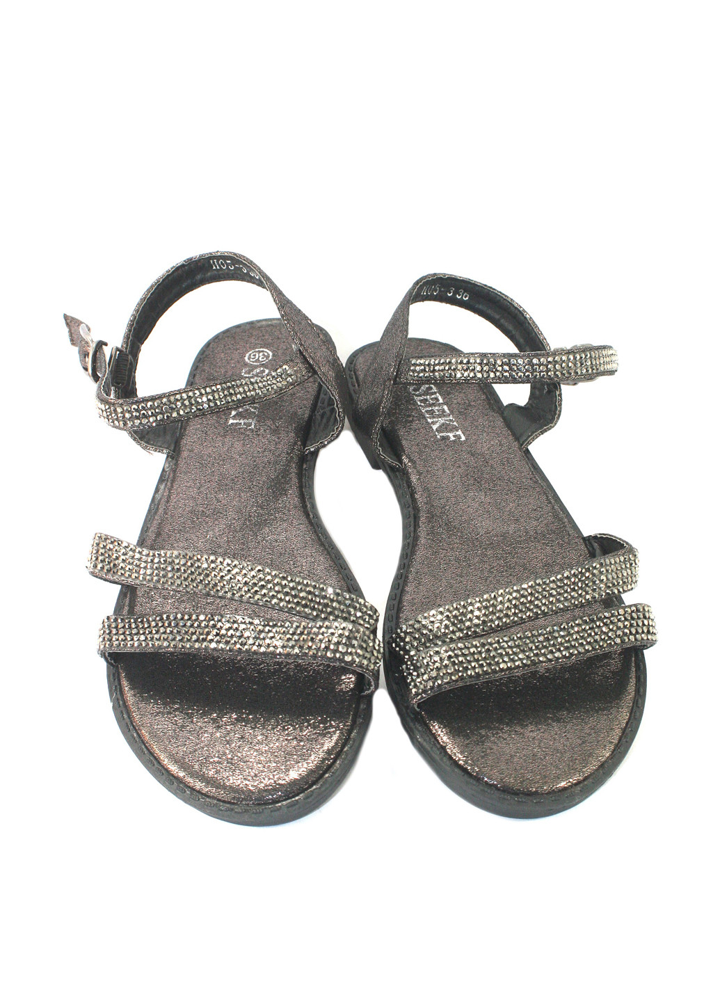 Сандалії No Brand (326221164)