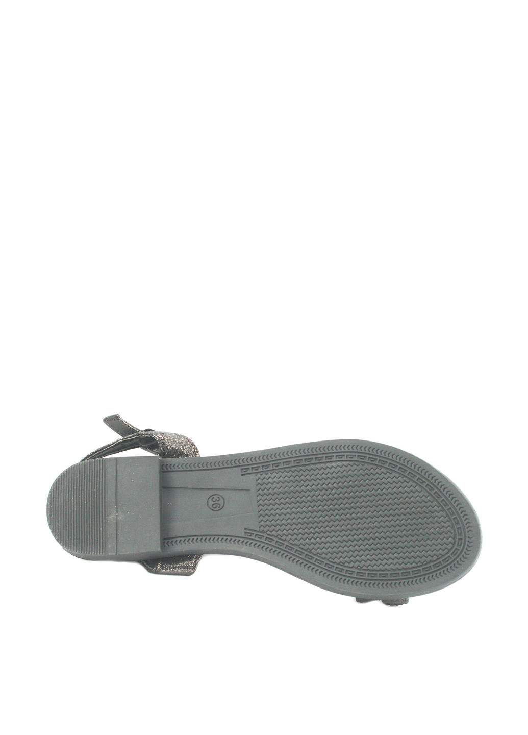 Сандалії No Brand (326221164)