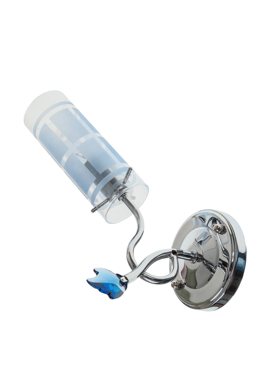 Бра, 11х30х15,5 см Brille (132199976)