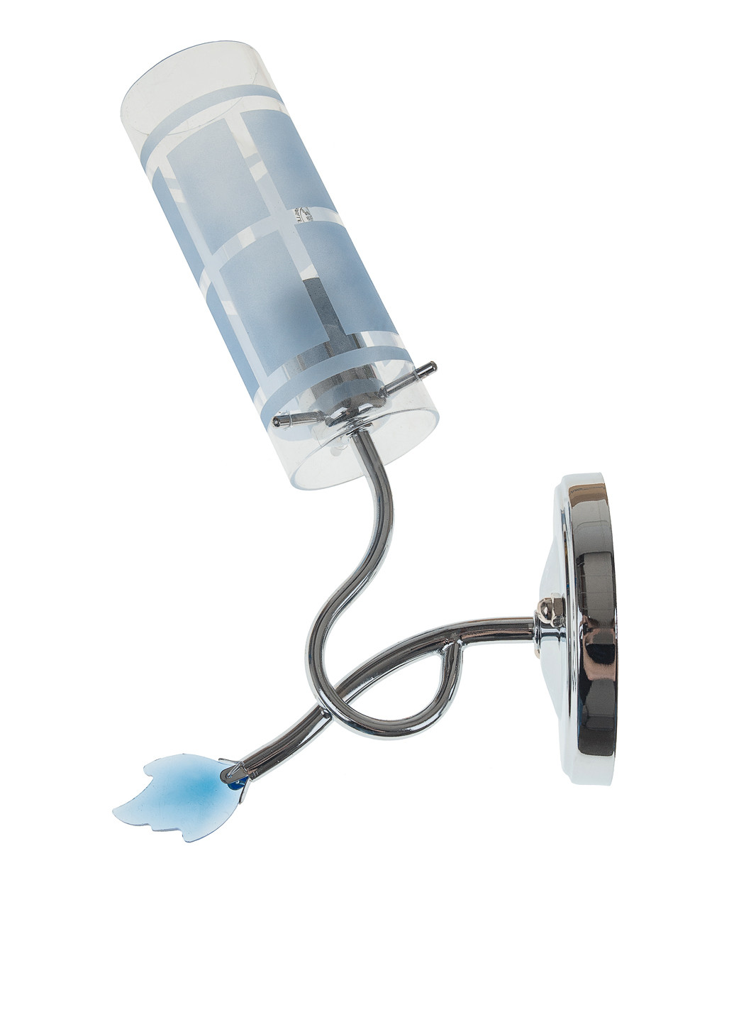 Бра, 11х30х15,5 см Brille (132199976)