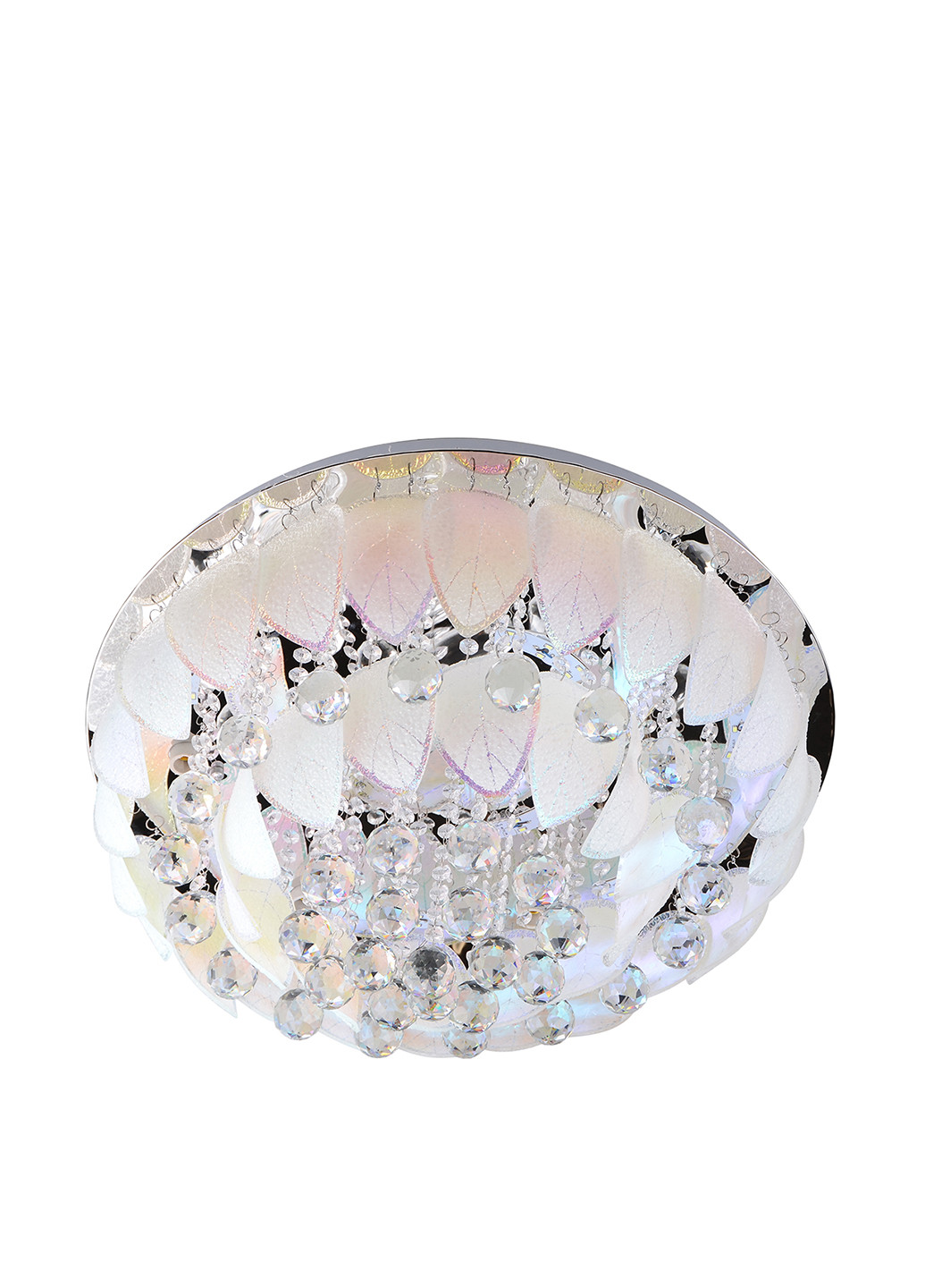 Люстра Brille (106413016)