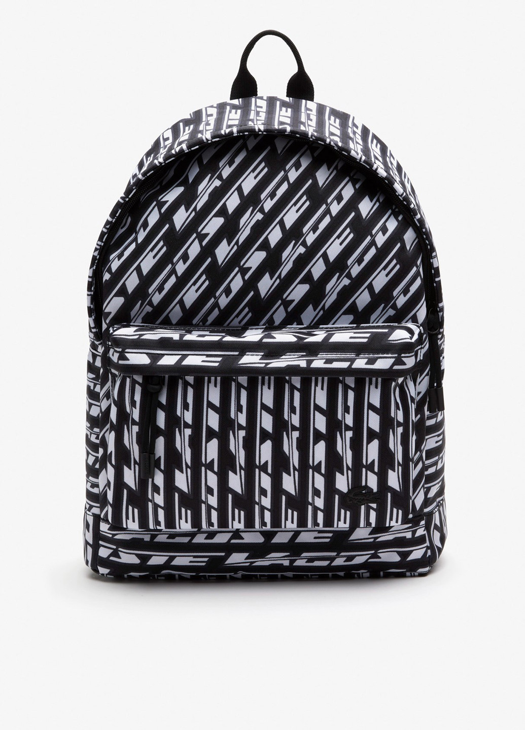 Рюкзак Lacoste NEOCROC (294755905)