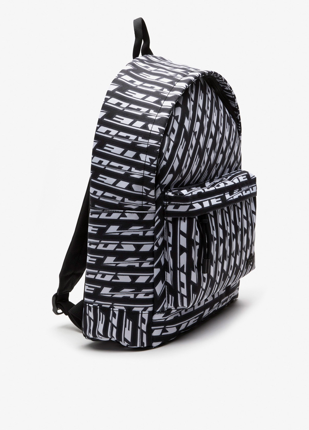 Рюкзак Lacoste NEOCROC (294755905)