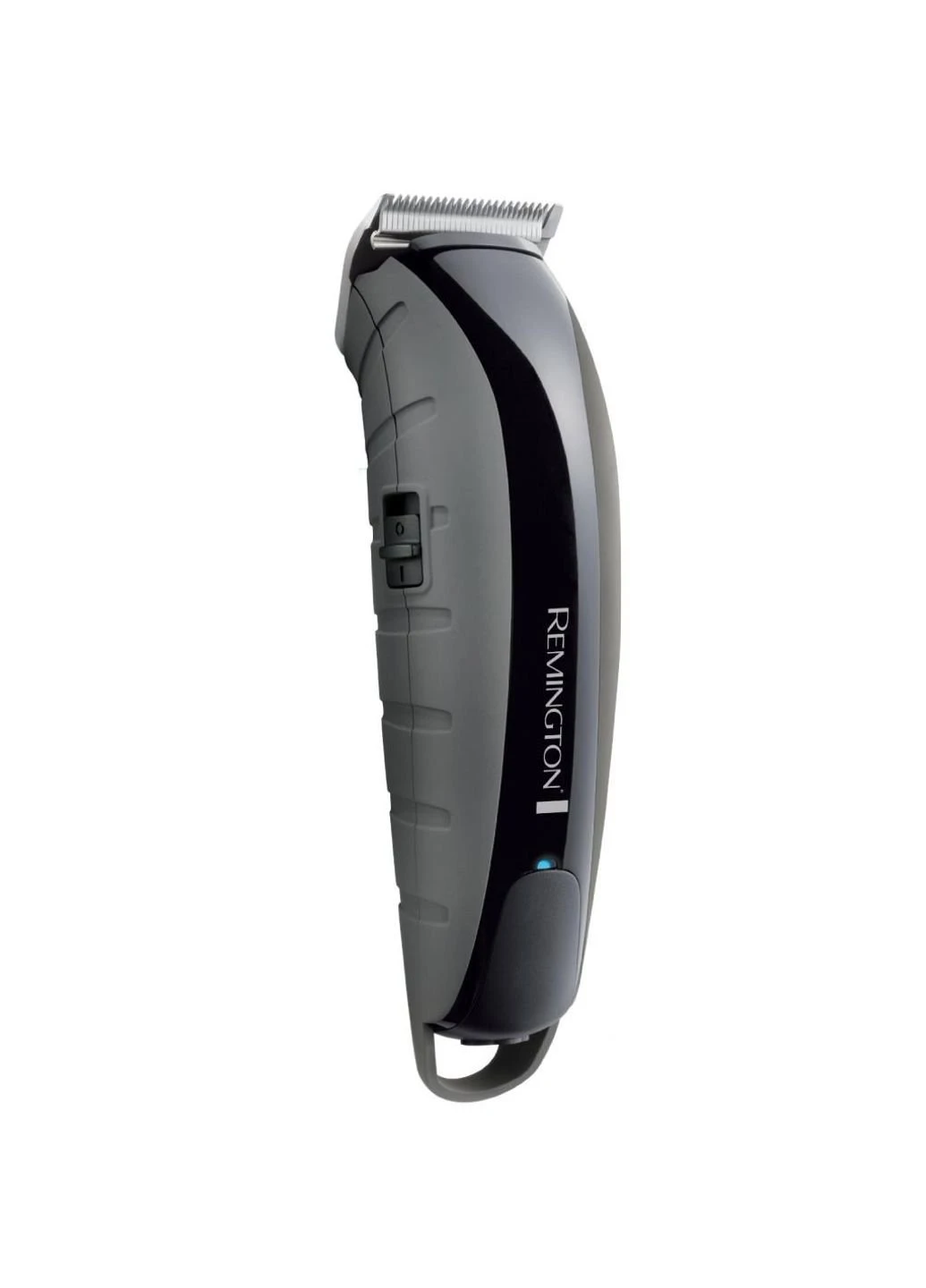 Машинка для стрижки HC5880 Remington (252630419)