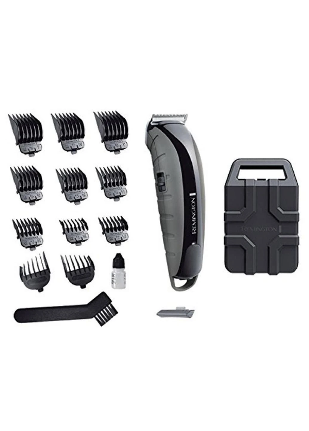 Машинка для стрижки HC5880 Remington (252630419)