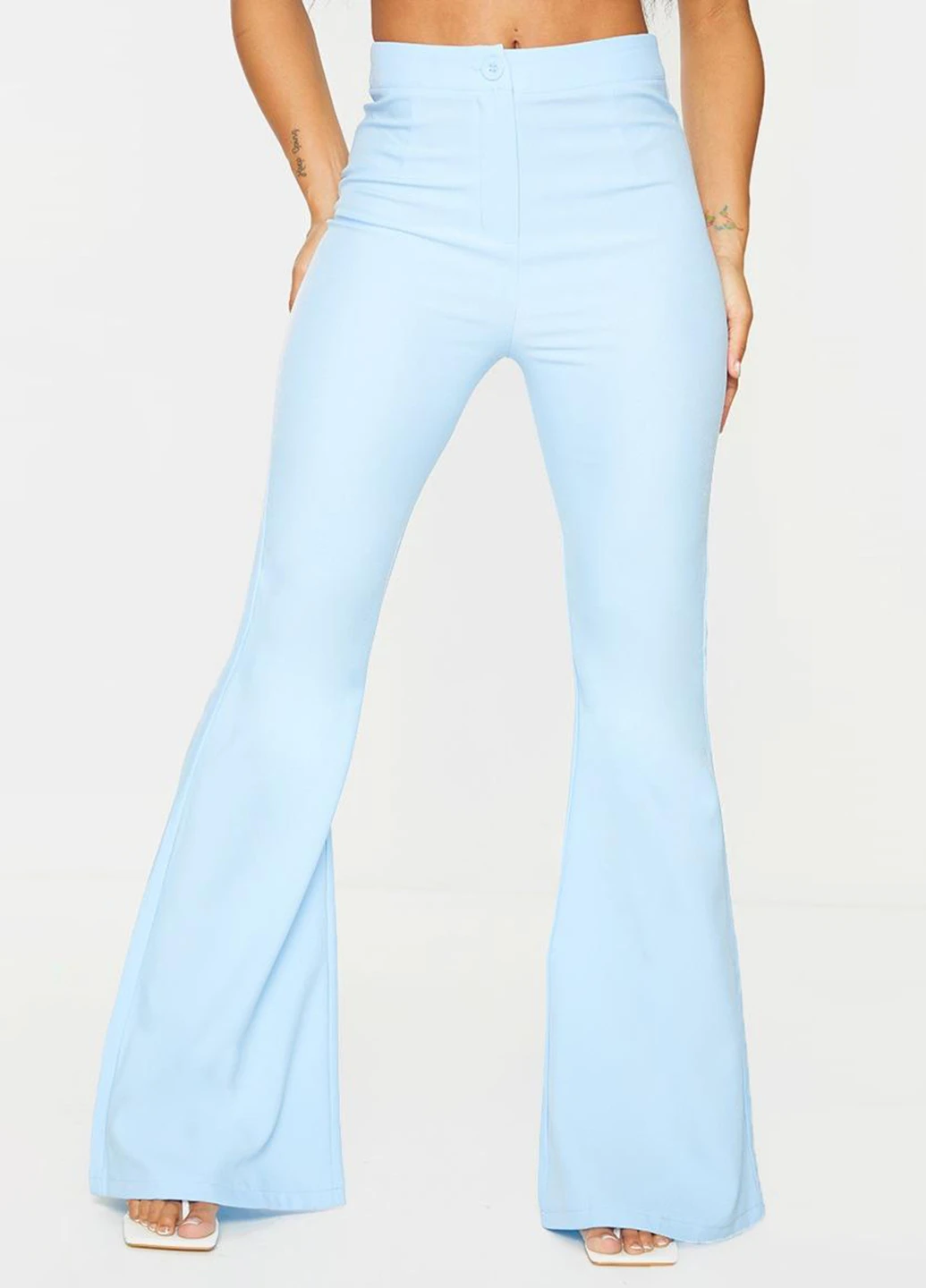 Брюки PrettyLittleThing (255312906)